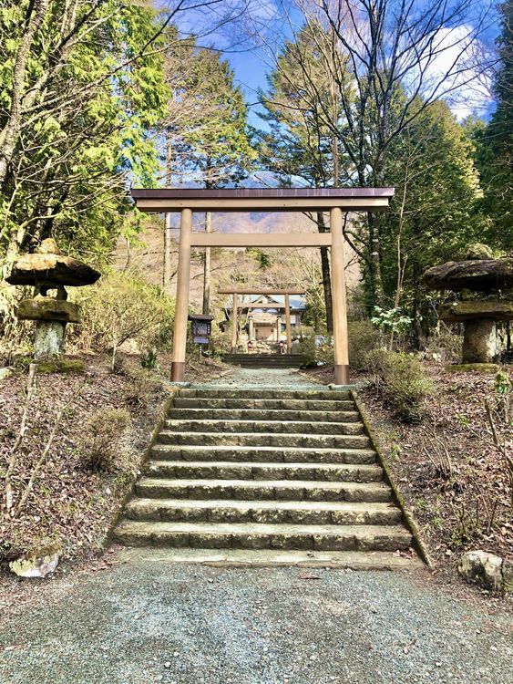 【第3話】鈴原トウジと相田ケンスケが観戦していた場所