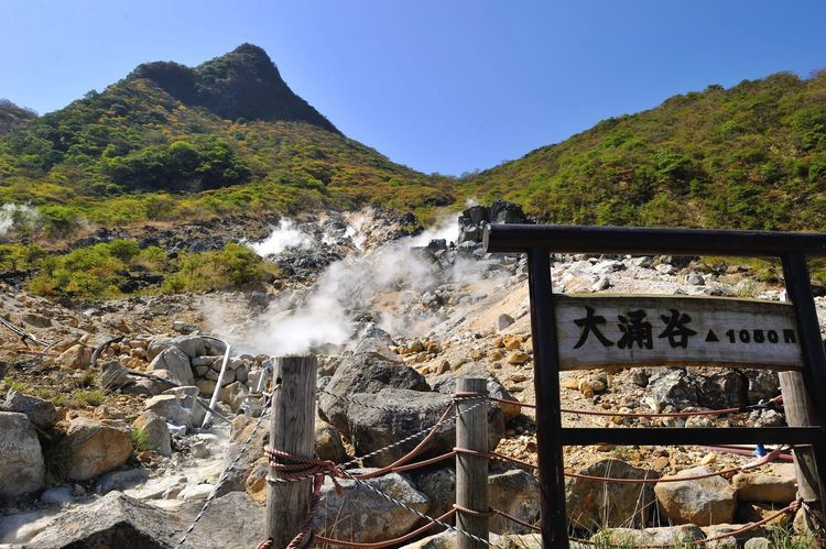 【第4話】ネルフから逃げ出した碇シンジが彷徨っていた場所